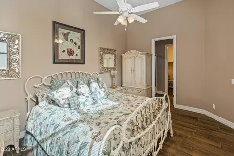 7817 N 16th Dr, Phoenix, AZ 85021 photo 34