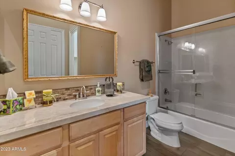 7817 N 16th Dr, Phoenix, AZ 85021 photo 31
