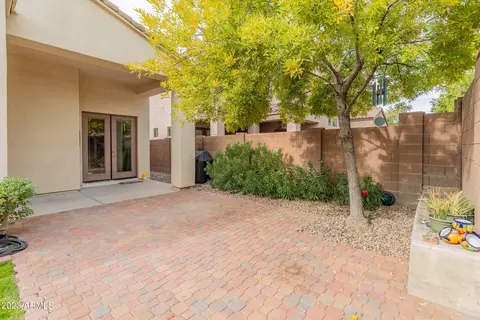 7817 N 16th Dr, Phoenix, AZ 85021 photo 5