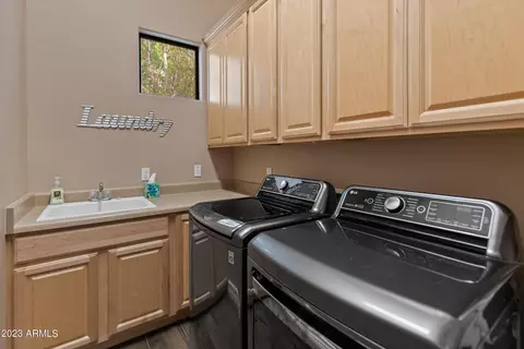 7817 N 16th Dr, Phoenix, AZ 85021 photo 38