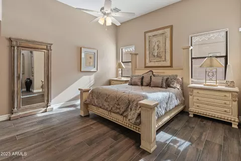 7817 N 16th Dr, Phoenix, AZ 85021 photo 21