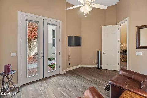 7817 N 16th Dr, Phoenix, AZ 85021 photo 28