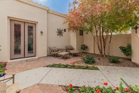 7817 N 16th Dr, Phoenix, AZ 85021 photo 42