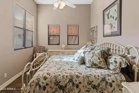 7817 N 16th Dr, Phoenix, AZ 85021 photo 33