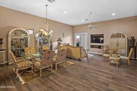 7817 N 16th Dr, Phoenix, AZ 85021 photo 8