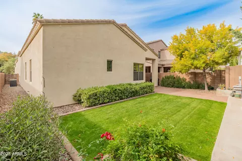7817 N 16th Dr, Phoenix, AZ 85021 photo 7
