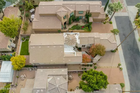 7817 N 16th Dr, Phoenix, AZ 85021 photo 49