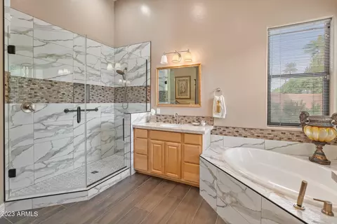 7817 N 16th Dr, Phoenix, AZ 85021 photo 25