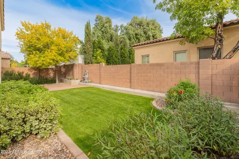 7817 N 16th Dr, Phoenix, AZ 85021 photo 6