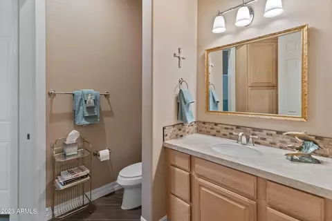 7817 N 16th Dr, Phoenix, AZ 85021 photo 36