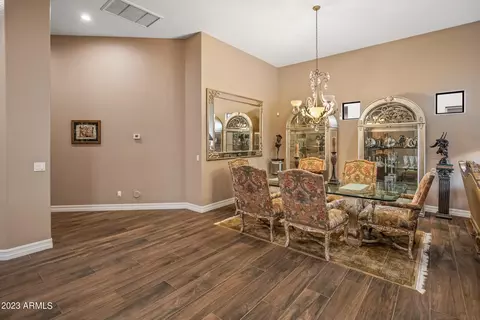 7817 N 16th Dr, Phoenix, AZ 85021 photo 9