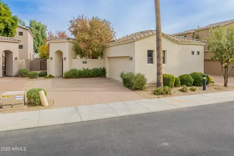 7817 N 16th Dr, Phoenix, AZ 85021