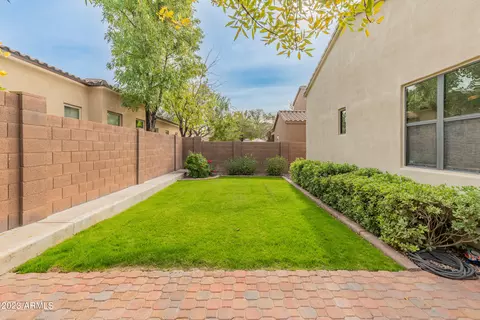 7817 N 16th Dr, Phoenix, AZ 85021 photo 41