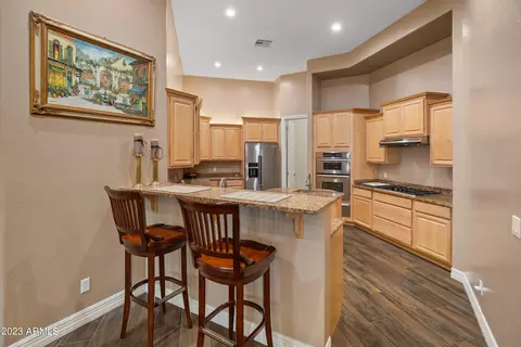 7817 N 16th Dr, Phoenix, AZ 85021 photo 14