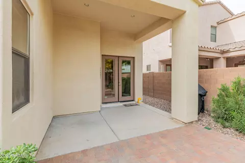 7817 N 16th Dr, Phoenix, AZ 85021 photo 37