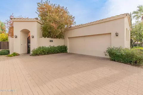 7817 N 16th Dr, Phoenix, AZ 85021 photo 46