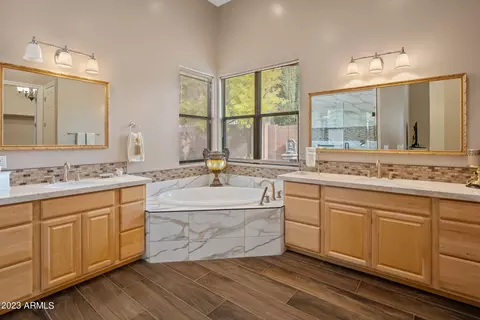 7817 N 16th Dr, Phoenix, AZ 85021 photo 24
