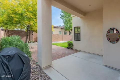 7817 N 16th Dr, Phoenix, AZ 85021 photo 39