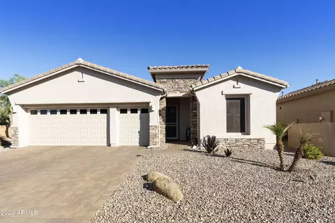 10310 E Cherrywood Dr, Sun Lakes, AZ 85248