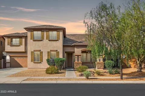 32805 N 24th Dr, Phoenix, AZ 85085
