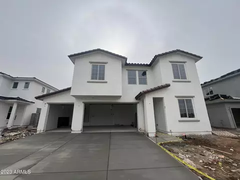 5011 W Cheryl Dr, Glendale, AZ 85302