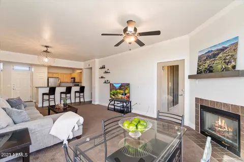 19777 N 76th St #3254, Scottsdale, AZ 85255