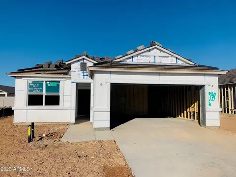 1556 E Squire Dr, Casa Grande, AZ 85122