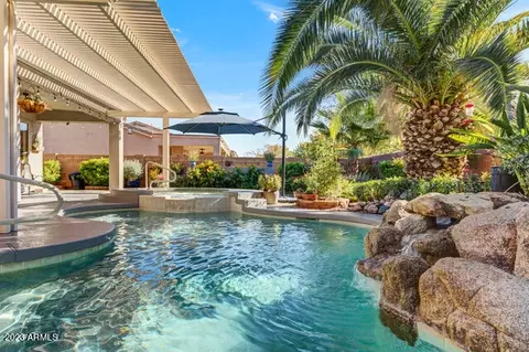 16785 W Bristol Ln, Surprise, AZ 85374