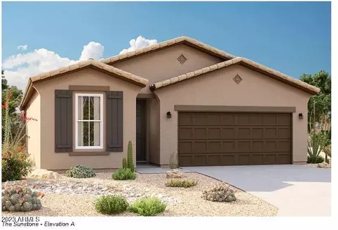 11014 W Hill Dr, Avondale, AZ 85323