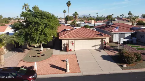 26209 S Eastlake Dr, Sun Lakes, AZ 85248