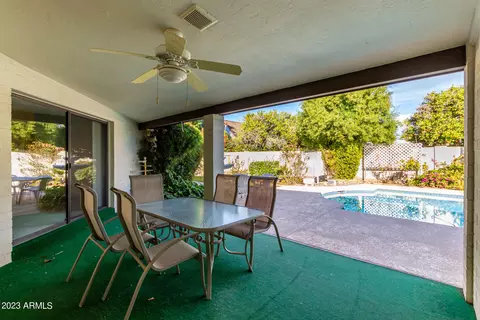 1834 E Hope St, Mesa, AZ 85203 photo 37