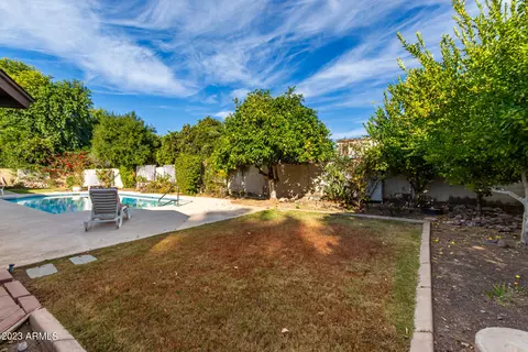 1834 E Hope St, Mesa, AZ 85203 photo 42