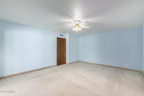 1834 E Hope St, Mesa, AZ 85203 photo 20