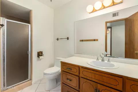 1834 E Hope St, Mesa, AZ 85203 photo 27