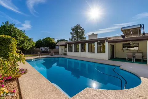 1834 E Hope St, Mesa, AZ 85203 photo 39