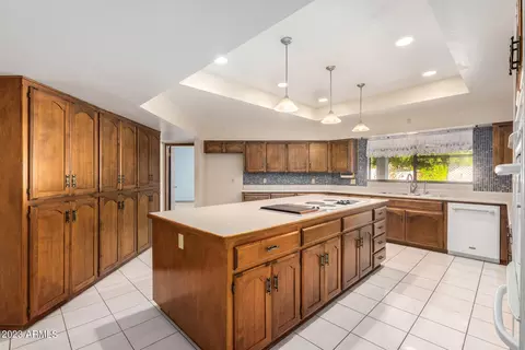 1834 E Hope St, Mesa, AZ 85203 photo 14