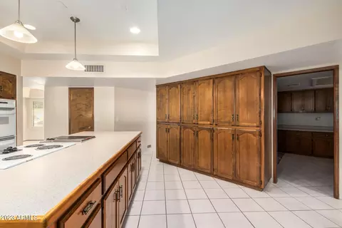 1834 E Hope St, Mesa, AZ 85203 photo 16