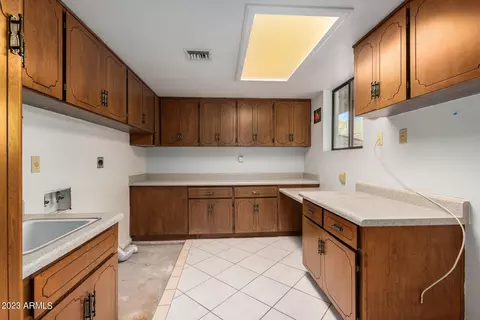 1834 E Hope St, Mesa, AZ 85203 photo 33