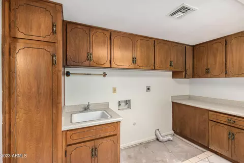 1834 E Hope St, Mesa, AZ 85203 photo 34