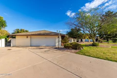 1834 E Hope St, Mesa, AZ 85203 photo 3