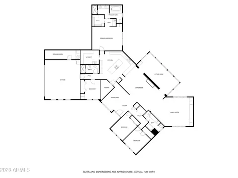 1834 E Hope St, Mesa, AZ 85203 photo 6
