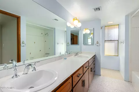 1834 E Hope St, Mesa, AZ 85203 photo 32