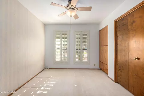 1834 E Hope St, Mesa, AZ 85203 photo 25
