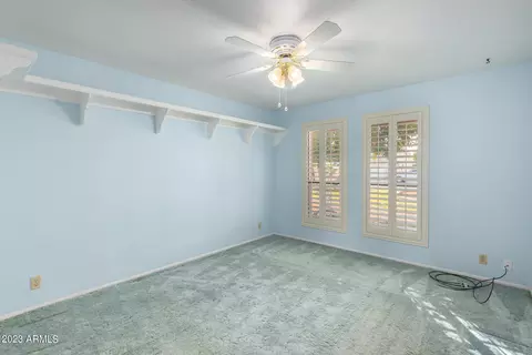 1834 E Hope St, Mesa, AZ 85203 photo 30