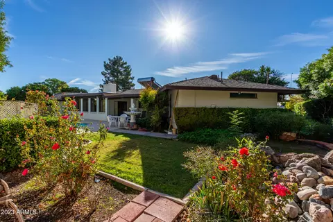 1834 E Hope St, Mesa, AZ 85203 photo 43