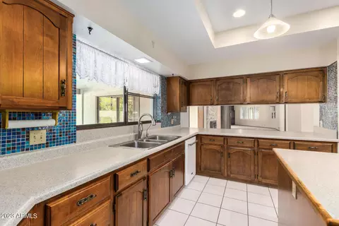 1834 E Hope St, Mesa, AZ 85203 photo 17