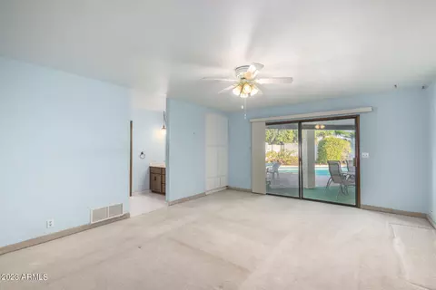 1834 E Hope St, Mesa, AZ 85203 photo 19