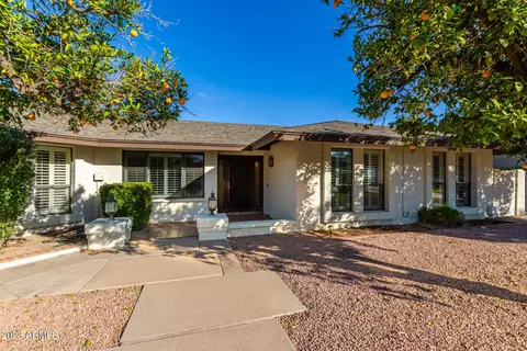 1834 E Hope St, Mesa, AZ 85203 photo 4