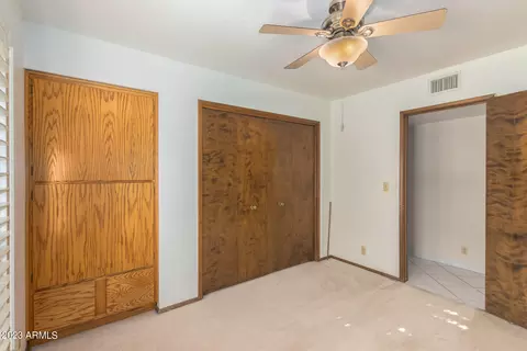 1834 E Hope St, Mesa, AZ 85203 photo 26