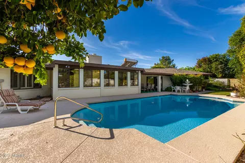 1834 E Hope St, Mesa, AZ 85203 photo 40